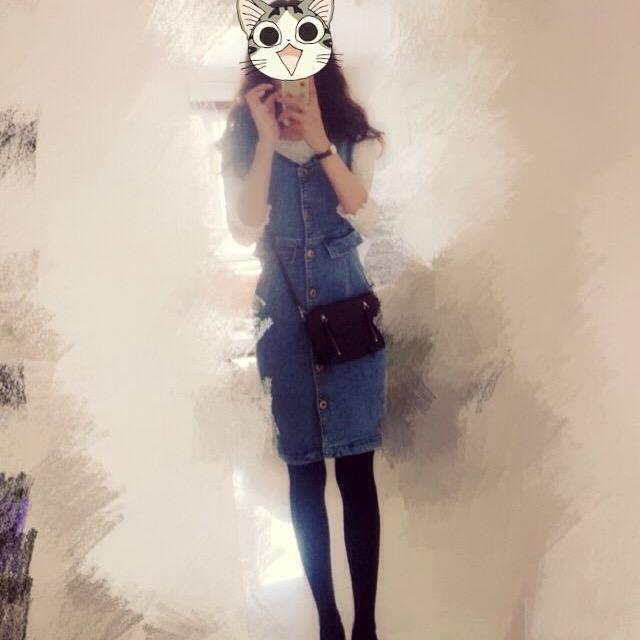 美琪琪