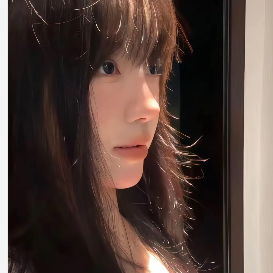 小猫椰拿铁