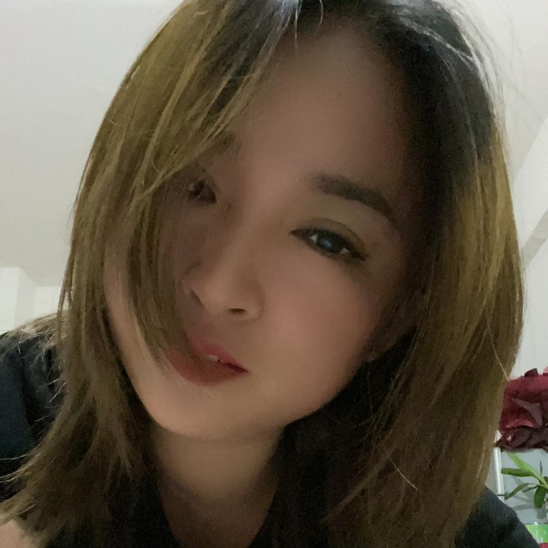 心在澎湃