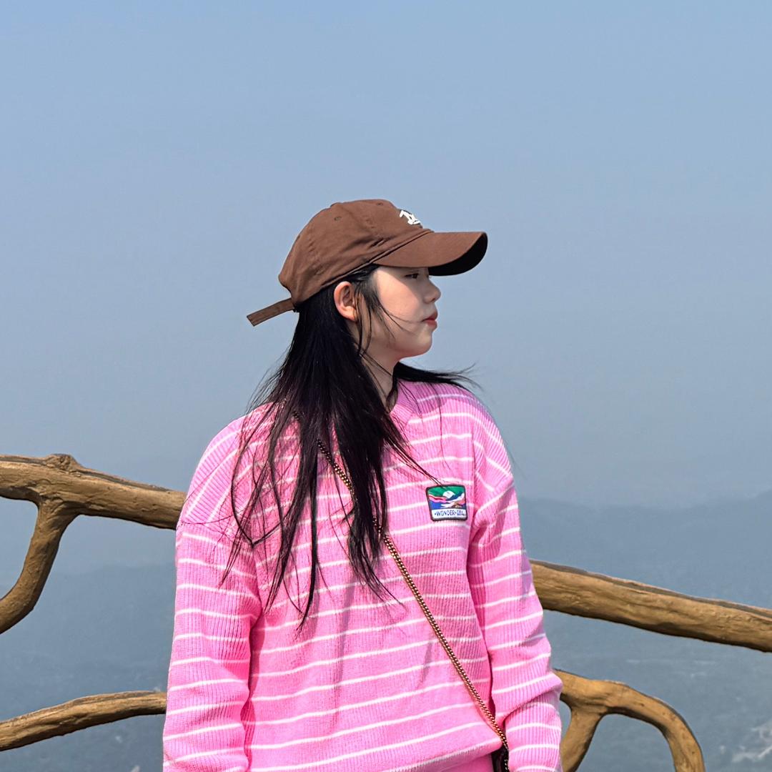 Carmen_卡卡森