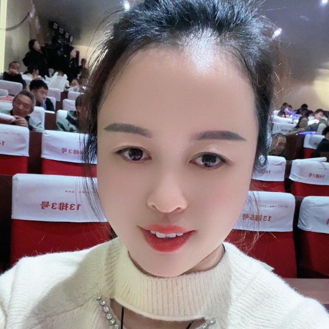 朱娜