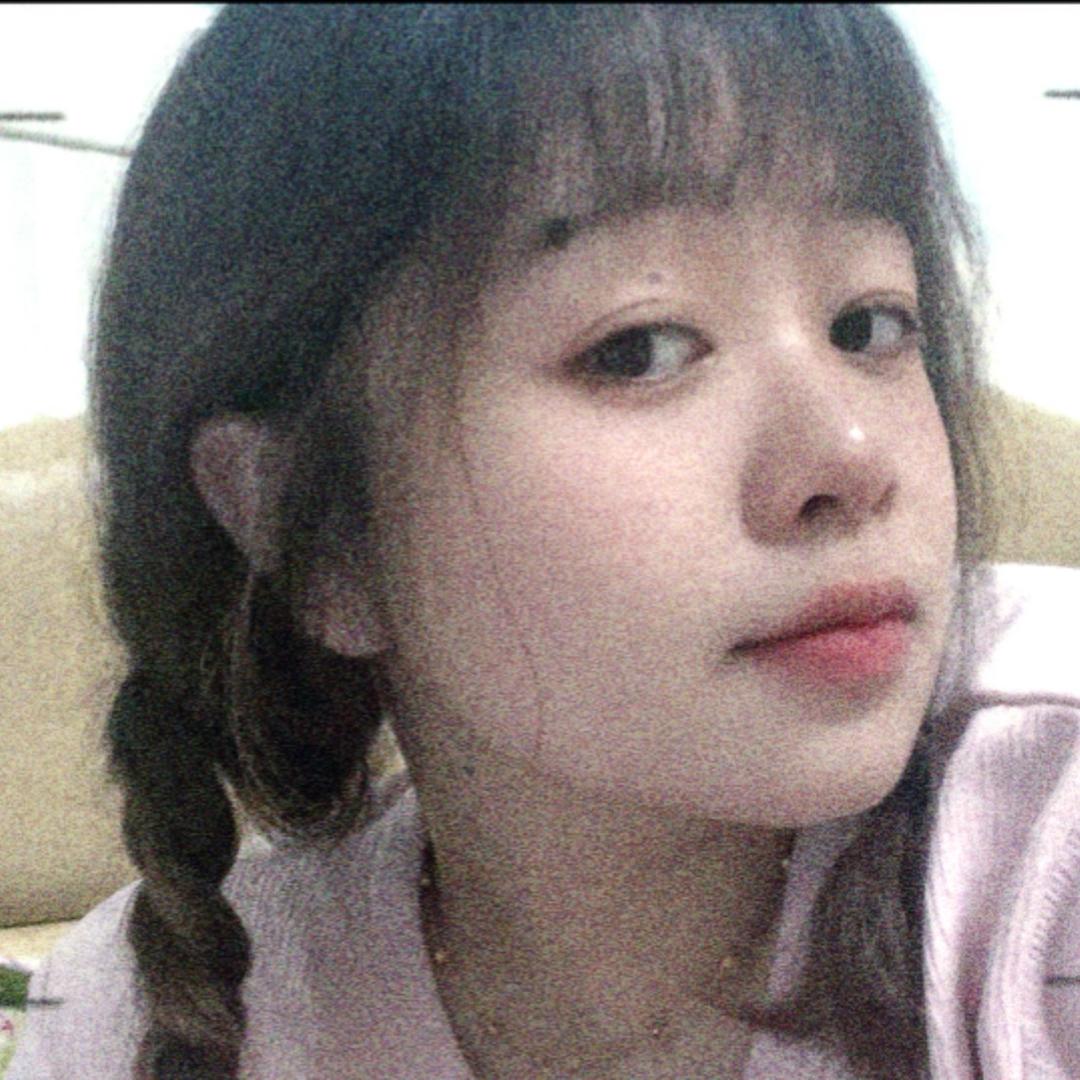 一个不知天高地厚的冲天炮