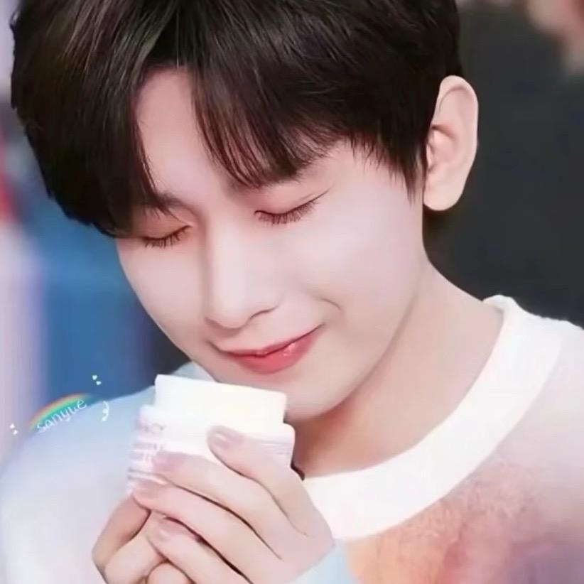 我的大小姐😻😻