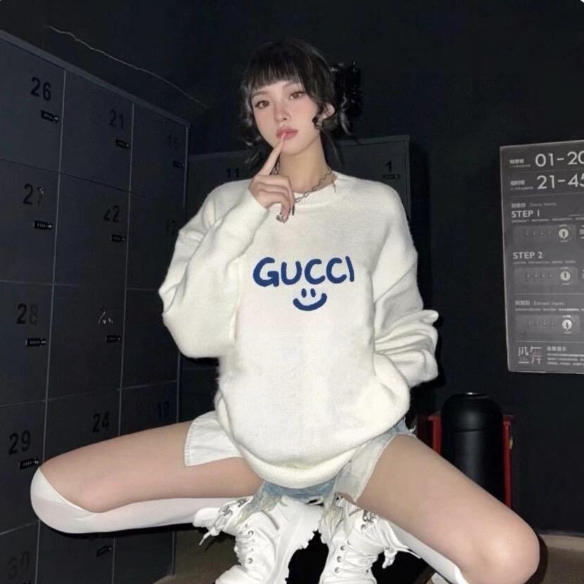 真有一手百货商行