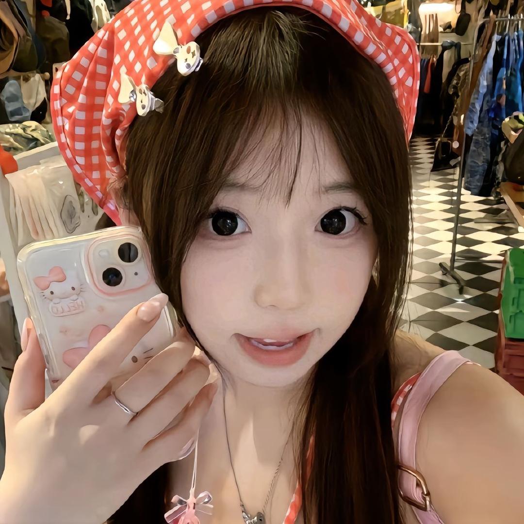 乐φ(≧ω≦*)♪