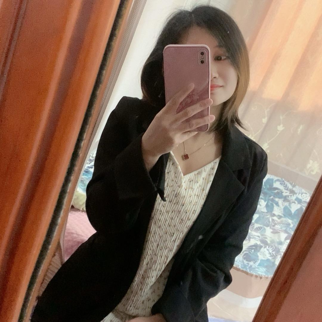 —阿璇🎵