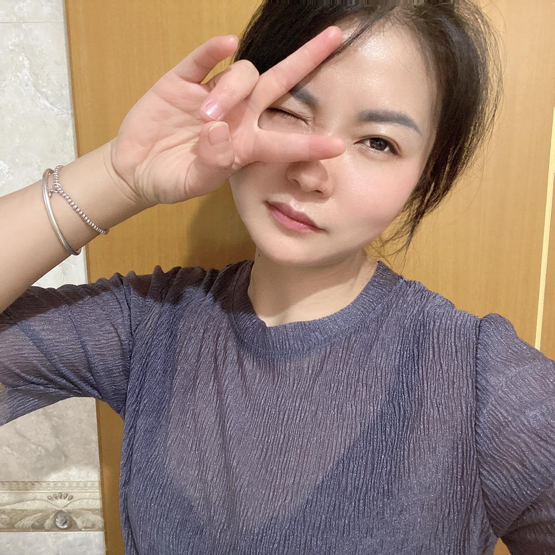 @老余