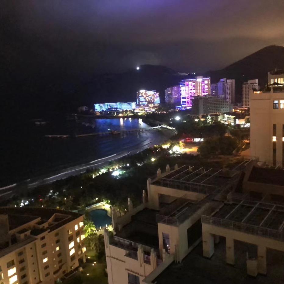 十一  .
