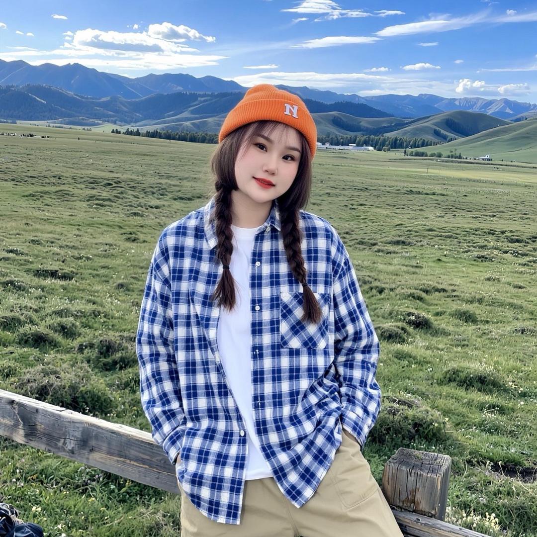李婉儿