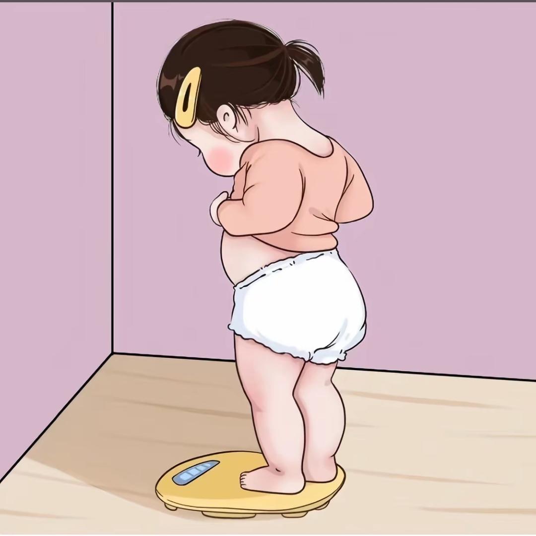 盟迪迪