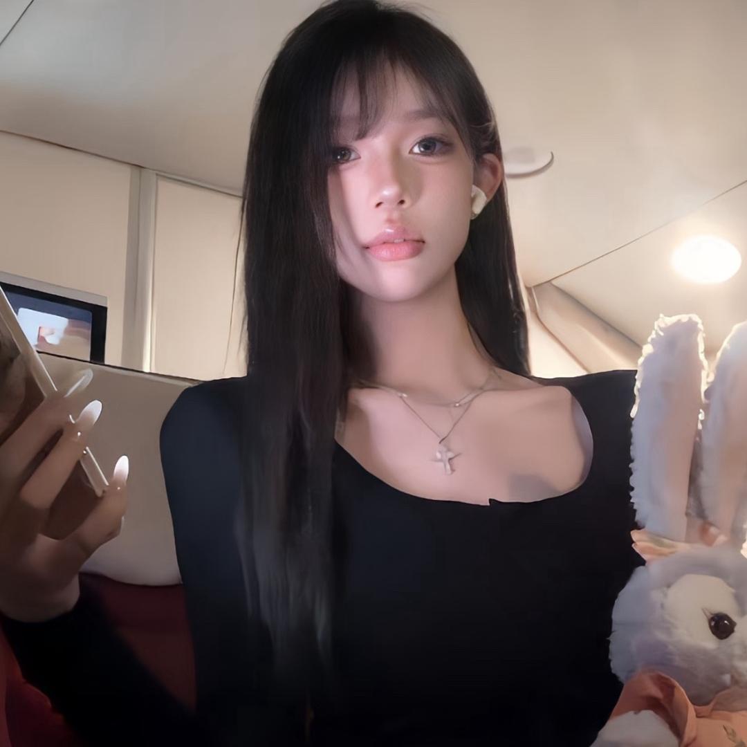 十里