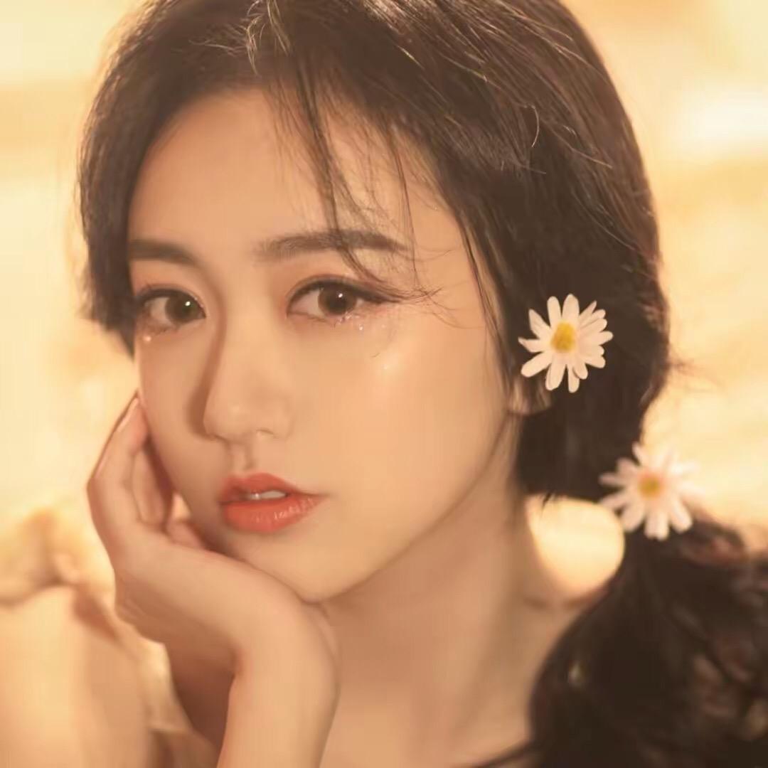 懒洋洋♥️