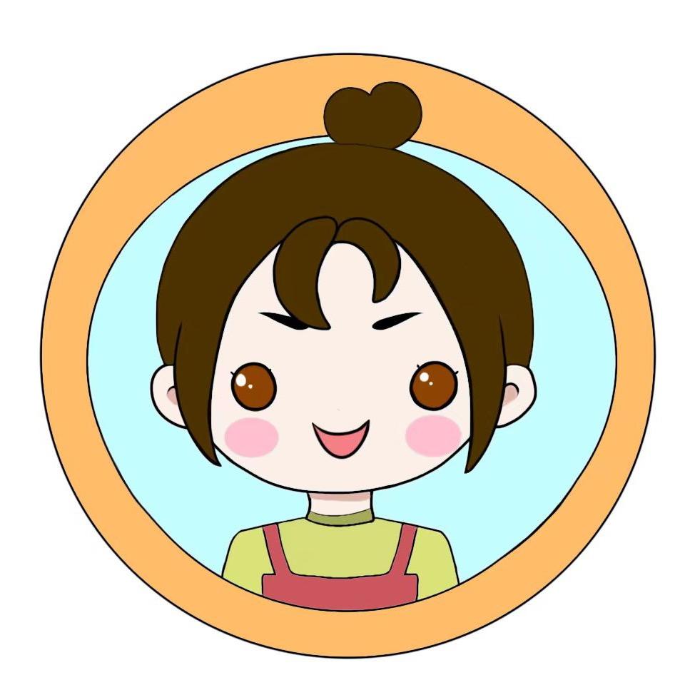 小张糖水