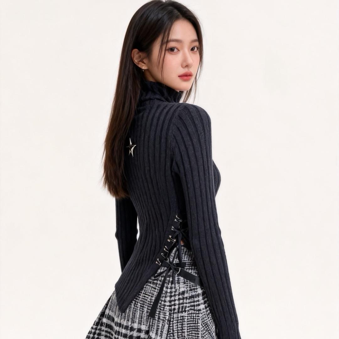 Gold Design女装珠宝馆官方号