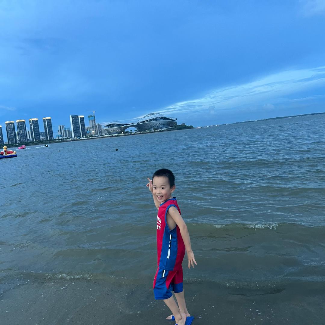 ❤️木偶心🫦🌹💍