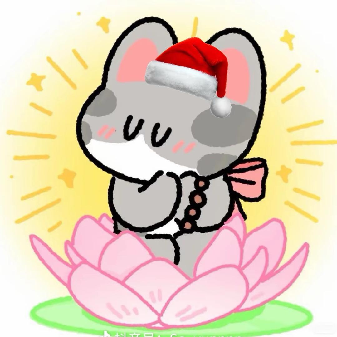 山东菅田将晖（1963