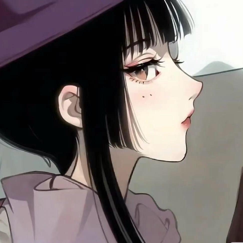 o椰