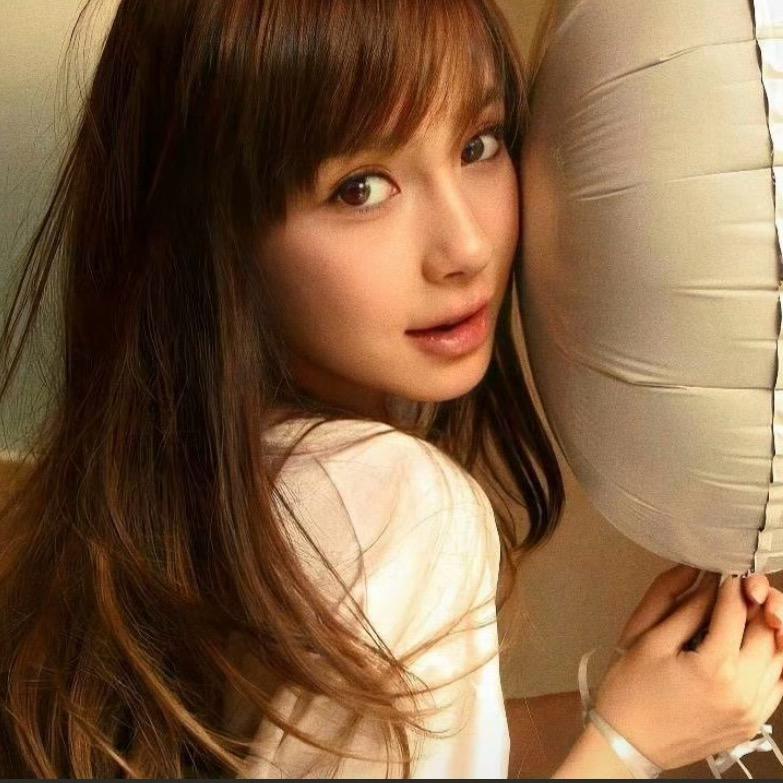 杨梅吐气了🫧