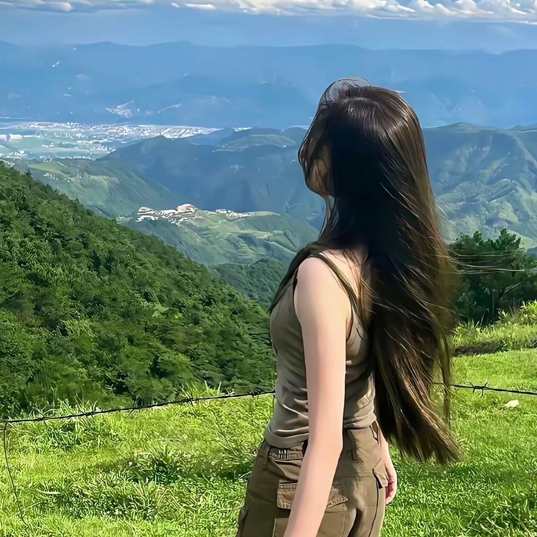 明天健身