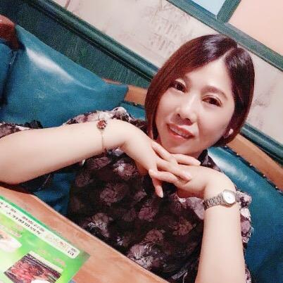 敏儿1（首播中午12:10）