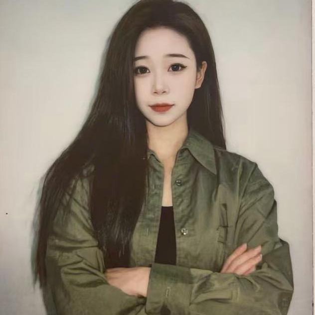 晓晓👩‍🦰