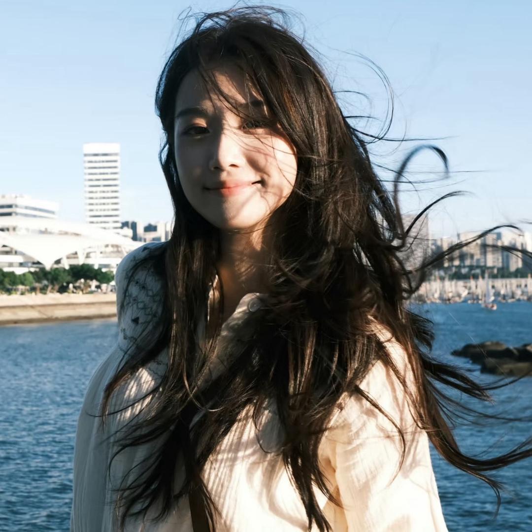 不完美小孩