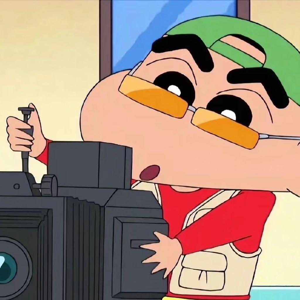 3011