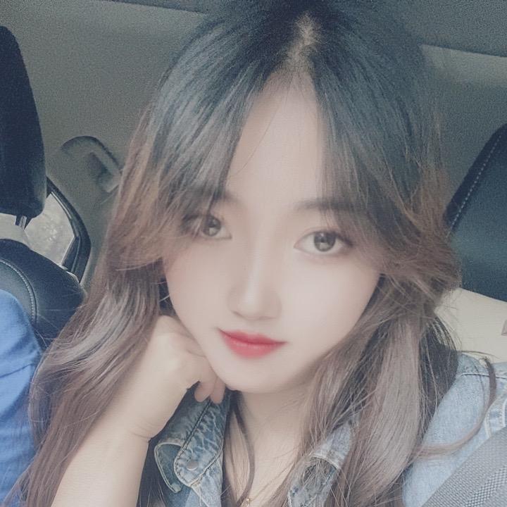 慧妹儿