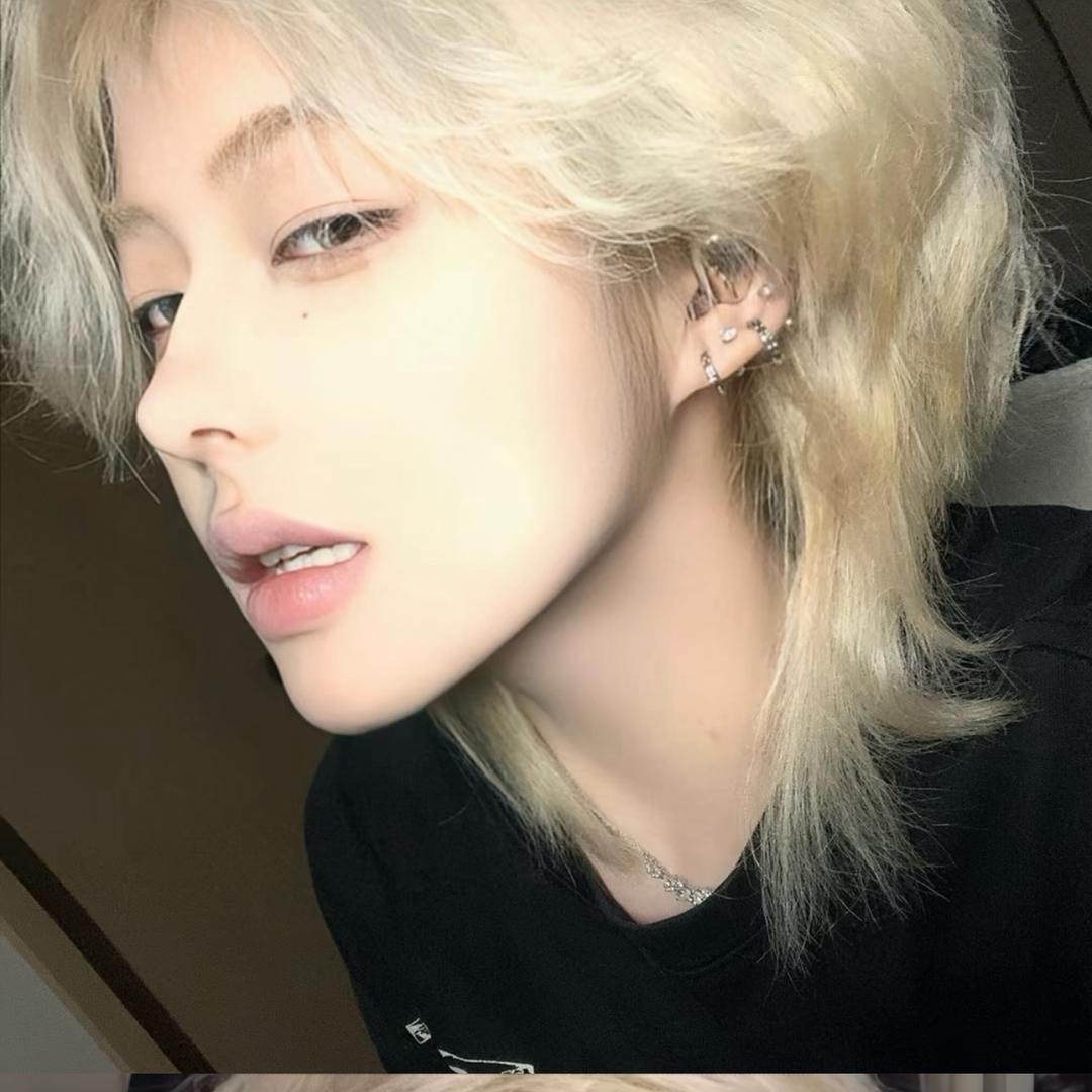 小付～