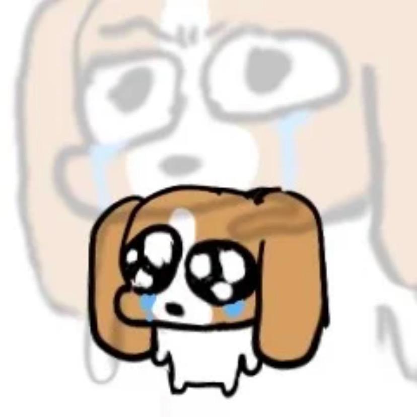 耳东兔