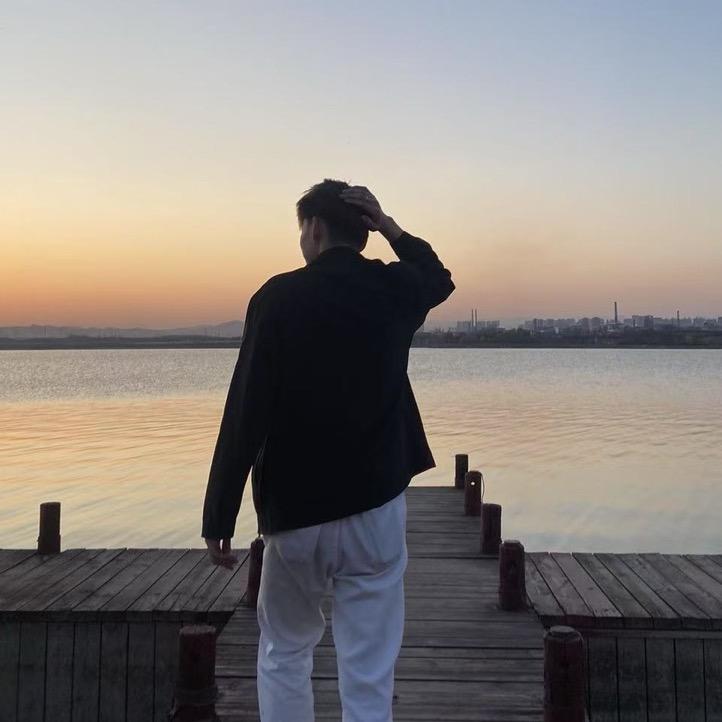 阿鑫（庄里摇）