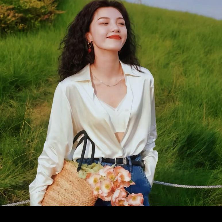 @六月🌻