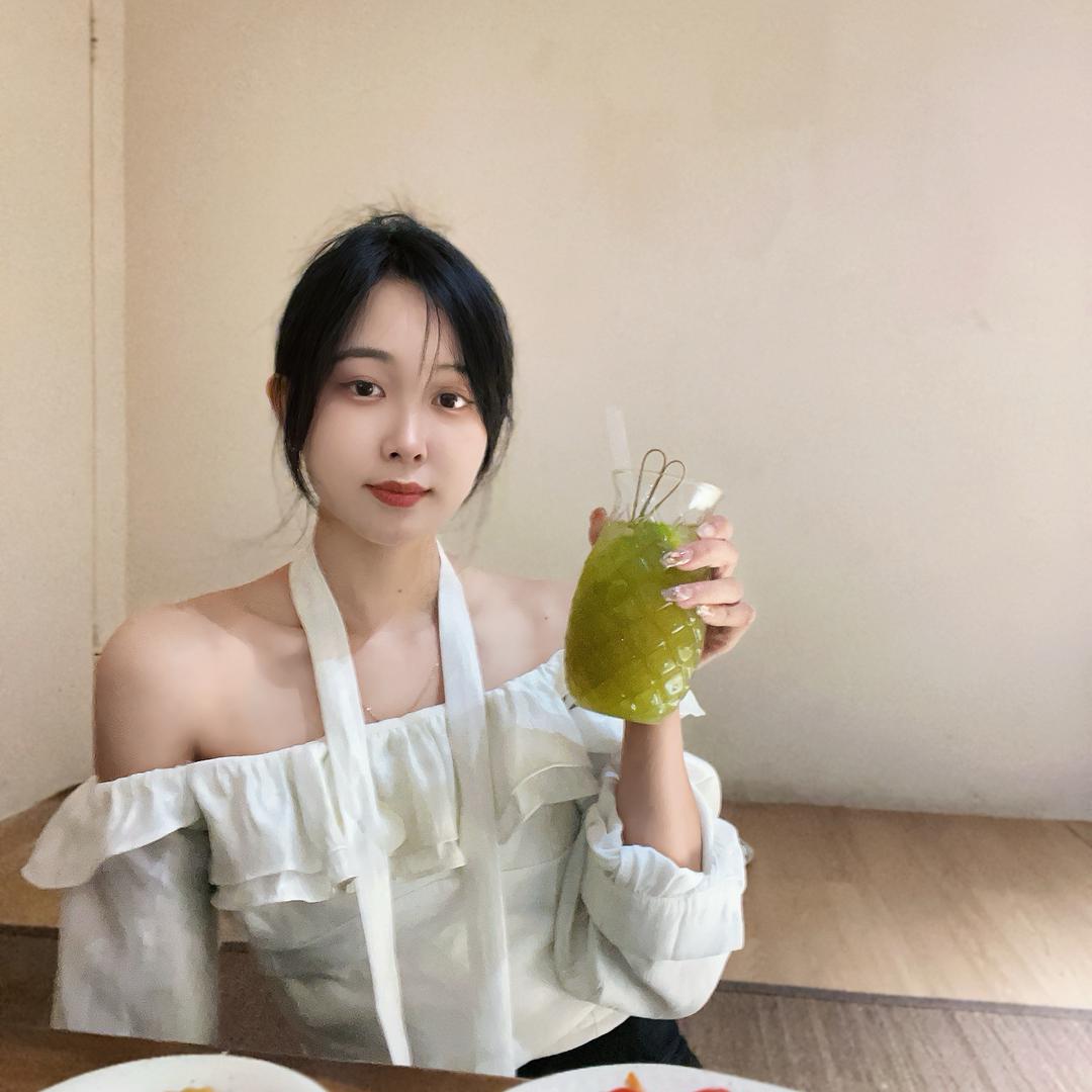 朵范家居服供应链1号
