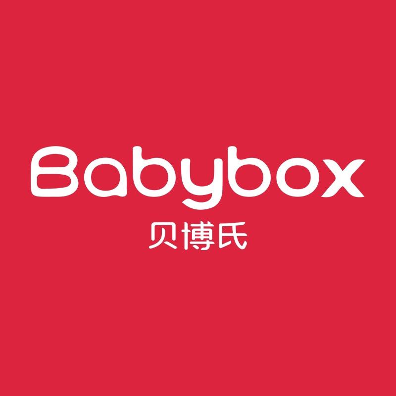 贝博氏官方旗舰店