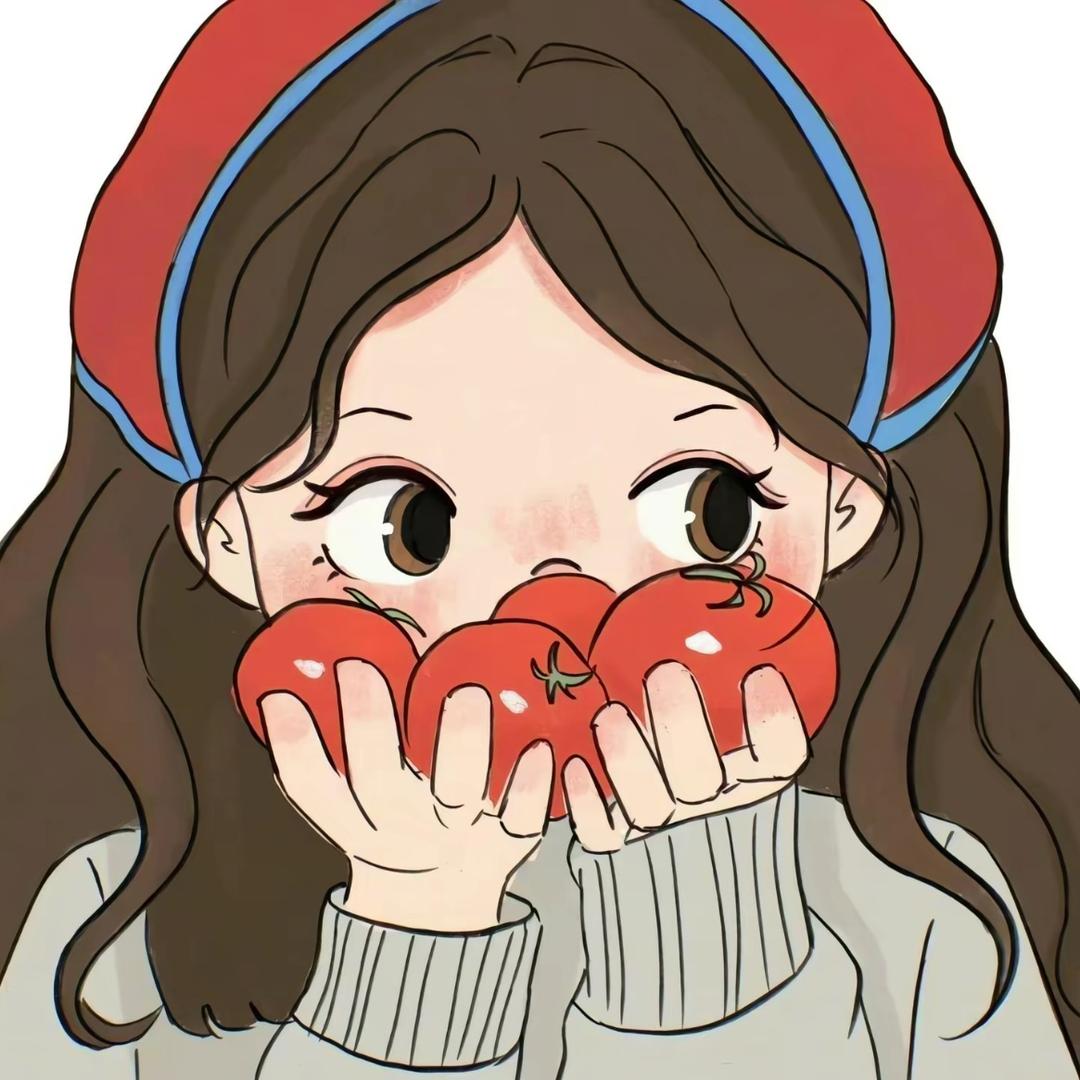 糯米糍.