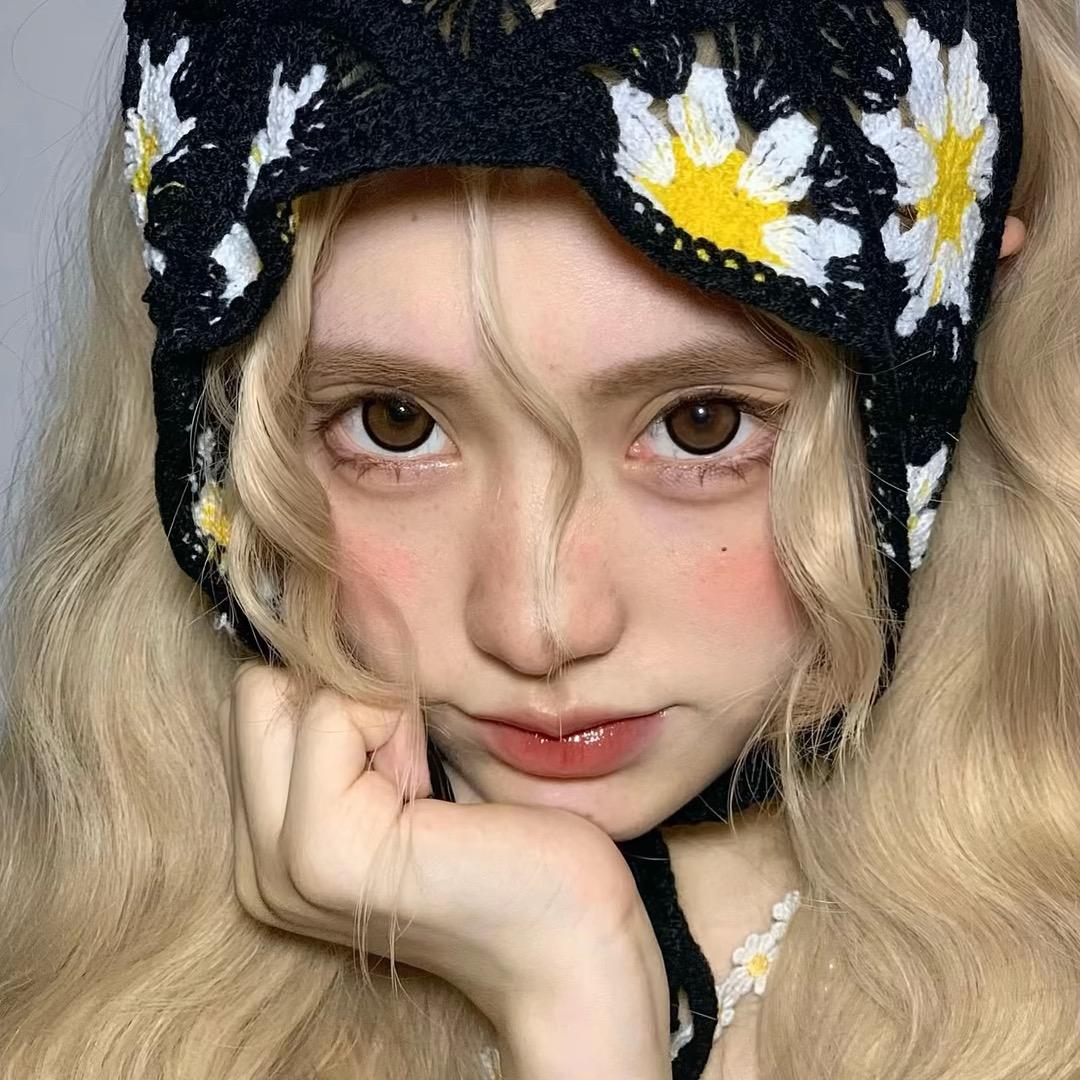doll