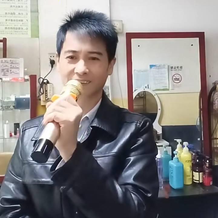 哈得乐好物