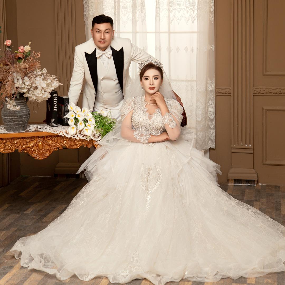 🐾𝓫𝓾𝓱𝓪𝓳𝓪𝓻💫