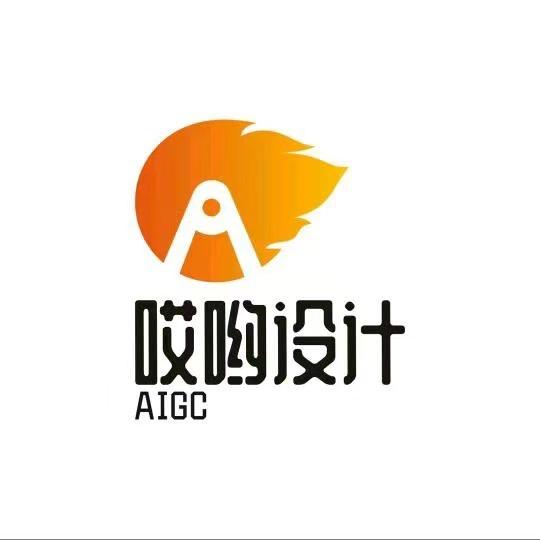 多悦设计