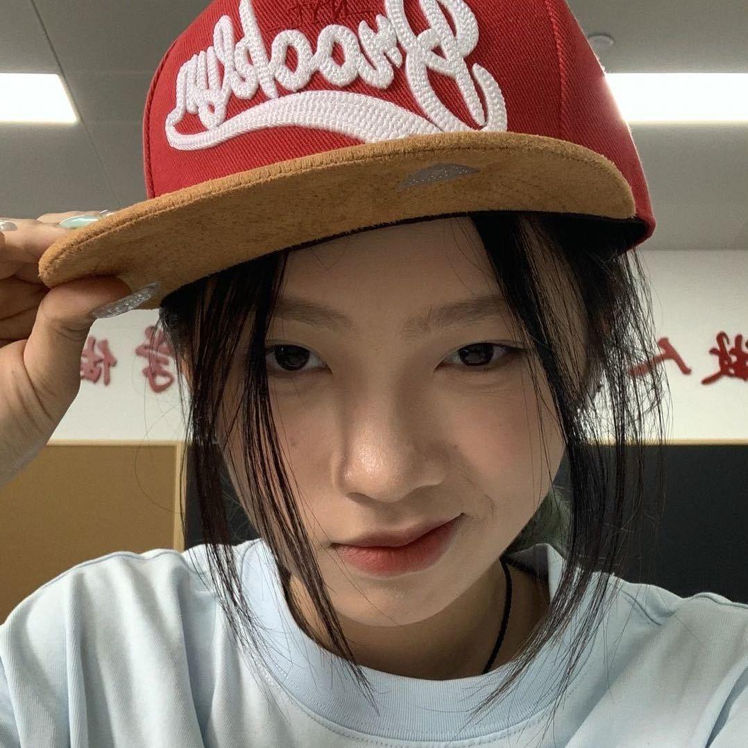 🌈*比悲伤蛙更悲伤的蛙🐸🌈