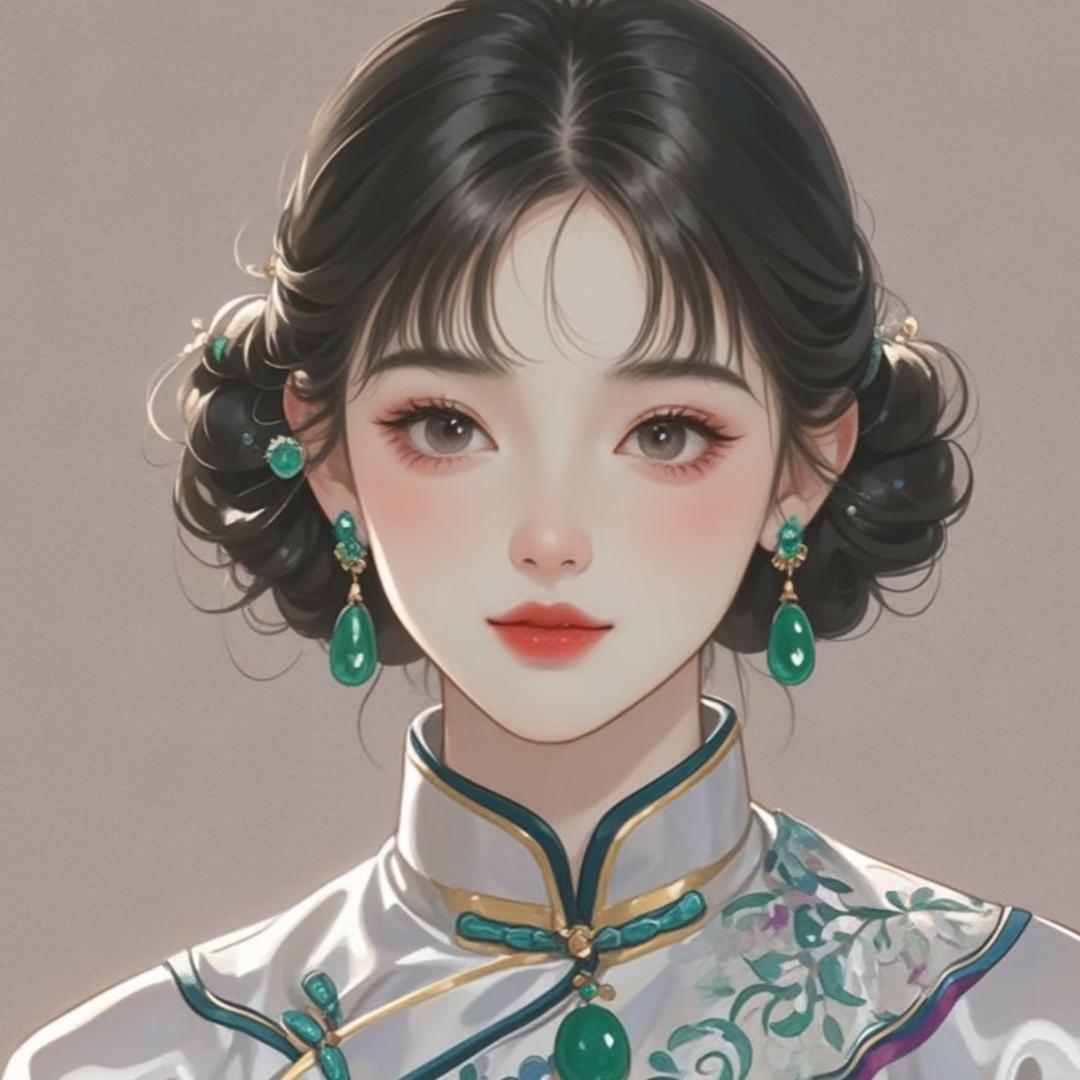 华姐原创