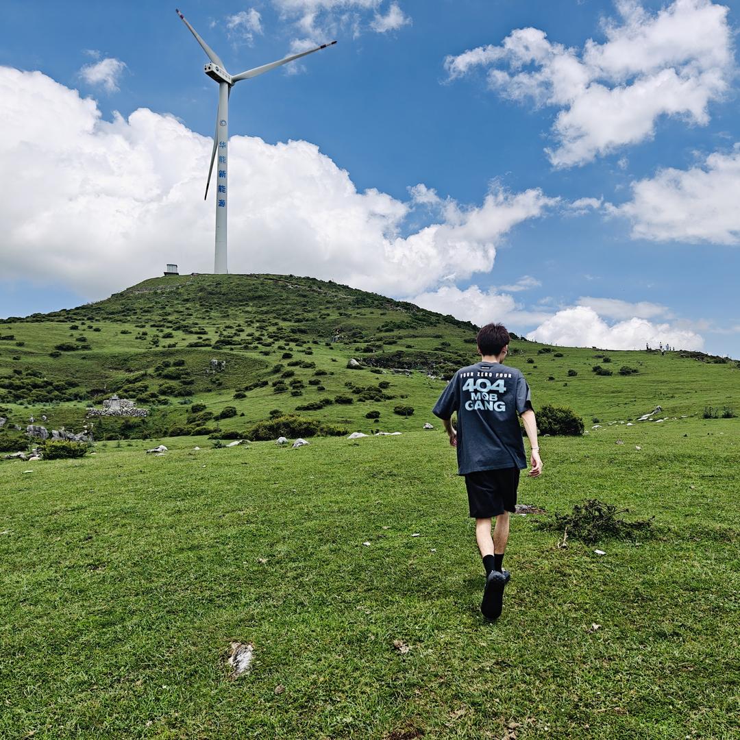陈墨羽𝗝𝗮𝘆