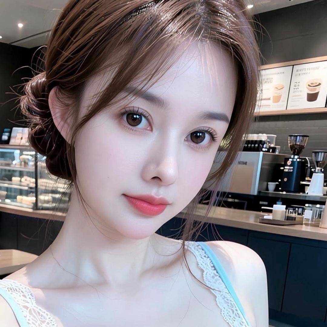 娜娜