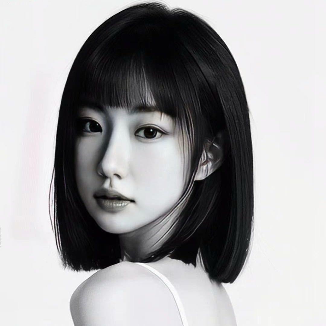 川上富江