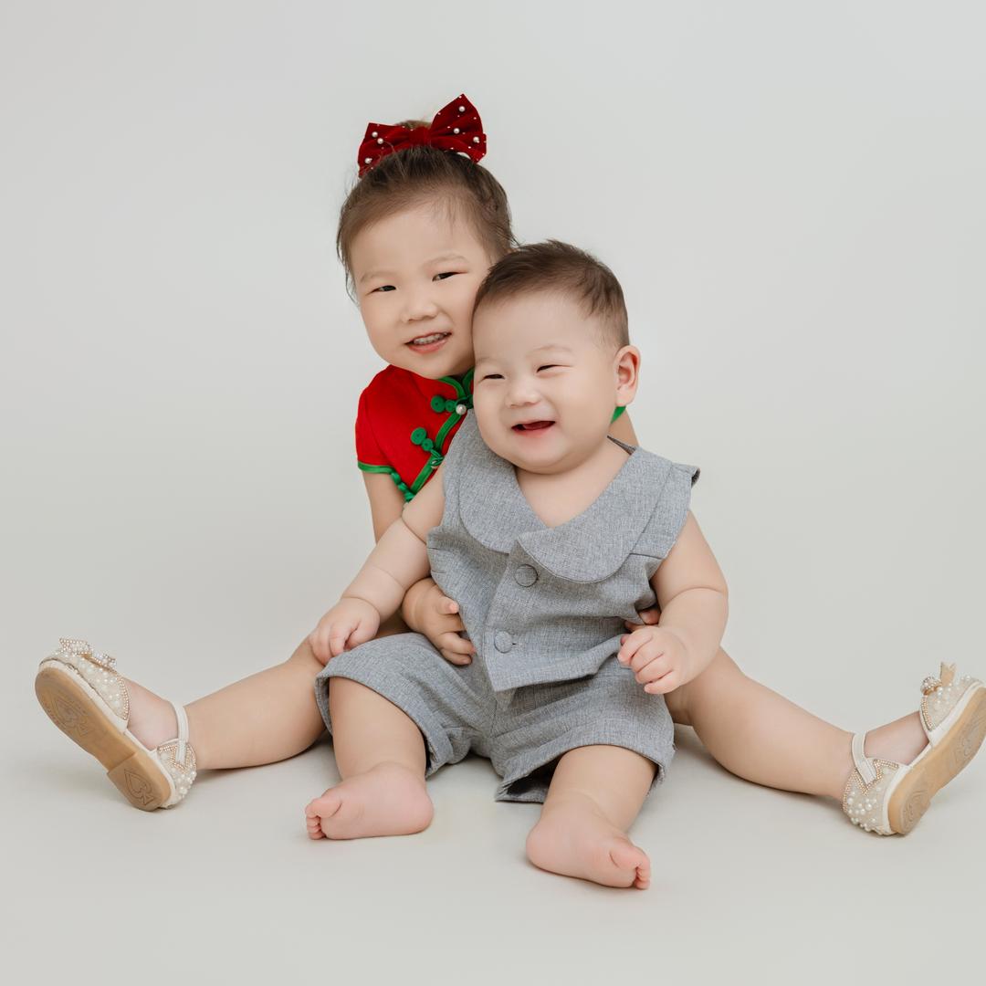 AA    娇娇足金包足银