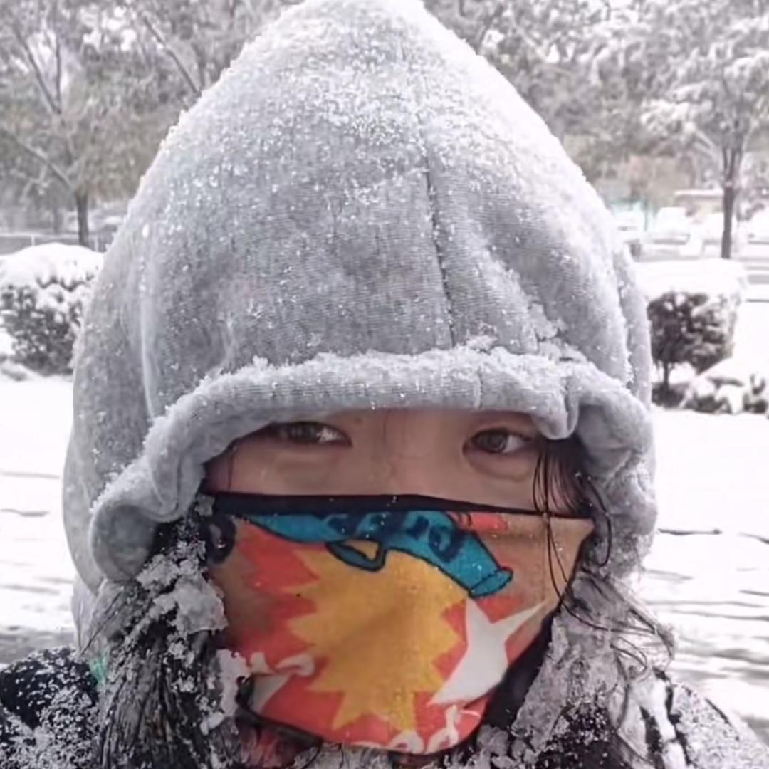 宏昌严选
