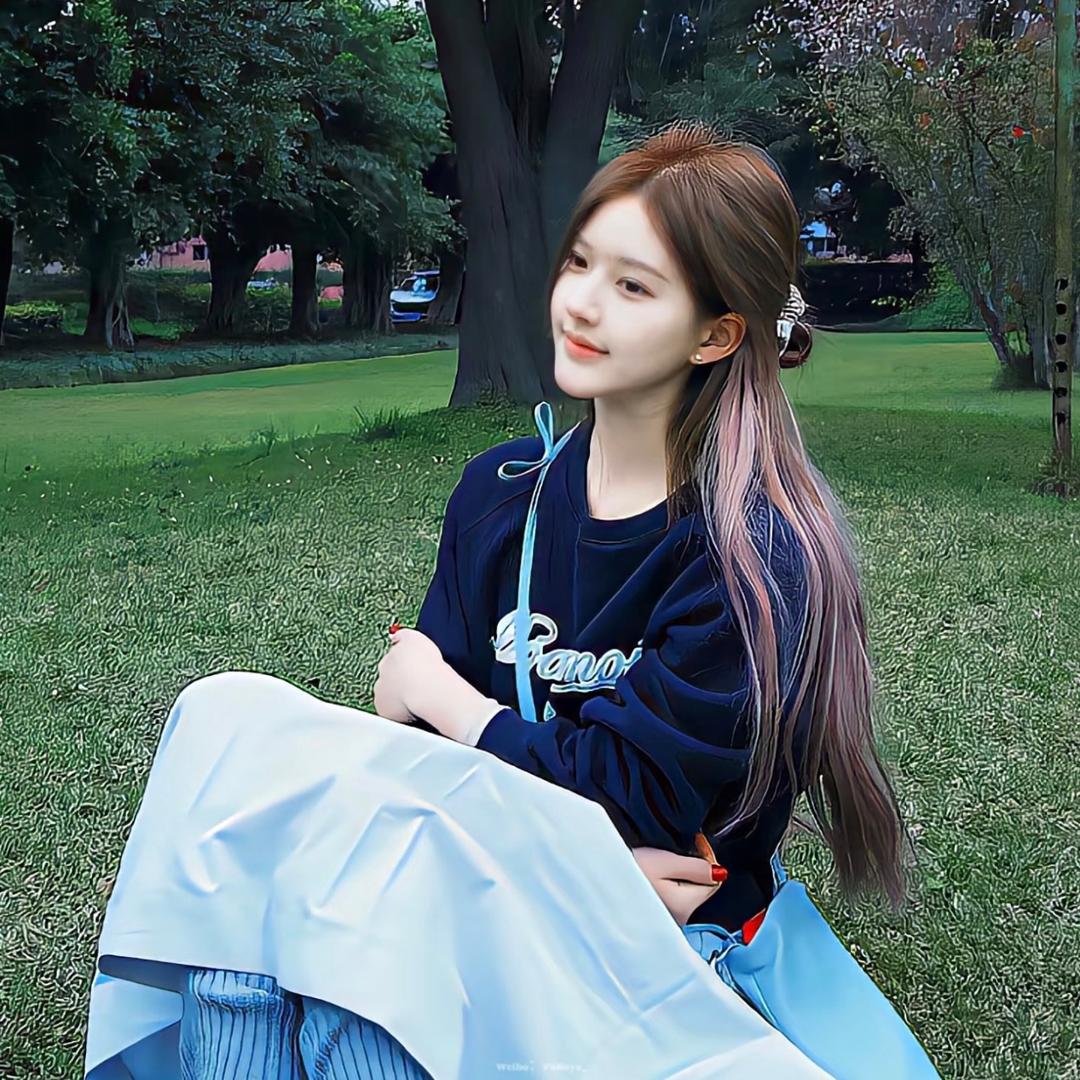 Jinnn