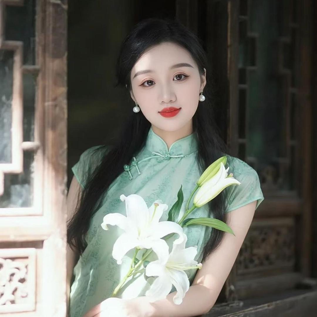 洋溢