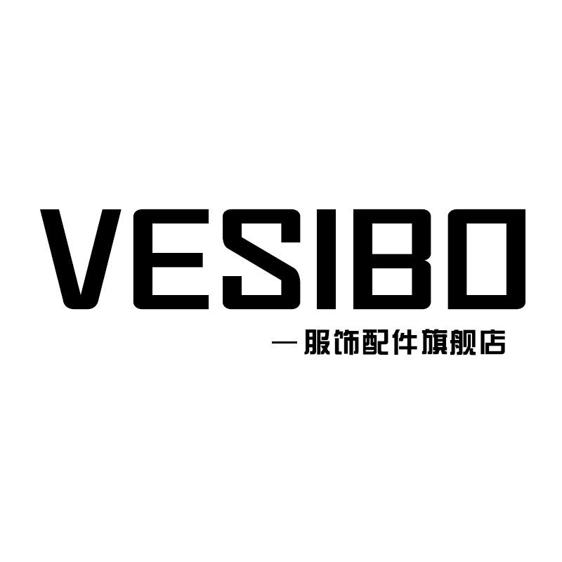 VESIBO杭州北彦服饰有限公司男装专卖店