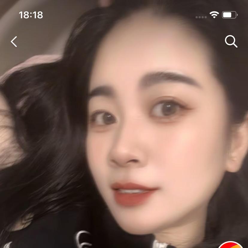 钰姗❤️